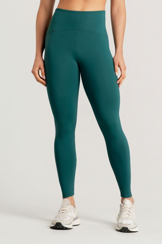 K4881-D_Calca_Legging_com_Bolsos_no_Cos_Imperial__Ref:_K4881-D