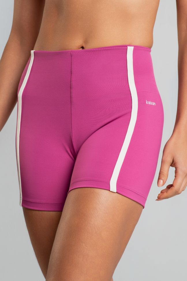 K4356-H_Short_com_Chapados_Sorbet__Vanilla__Ref:_K4356-H