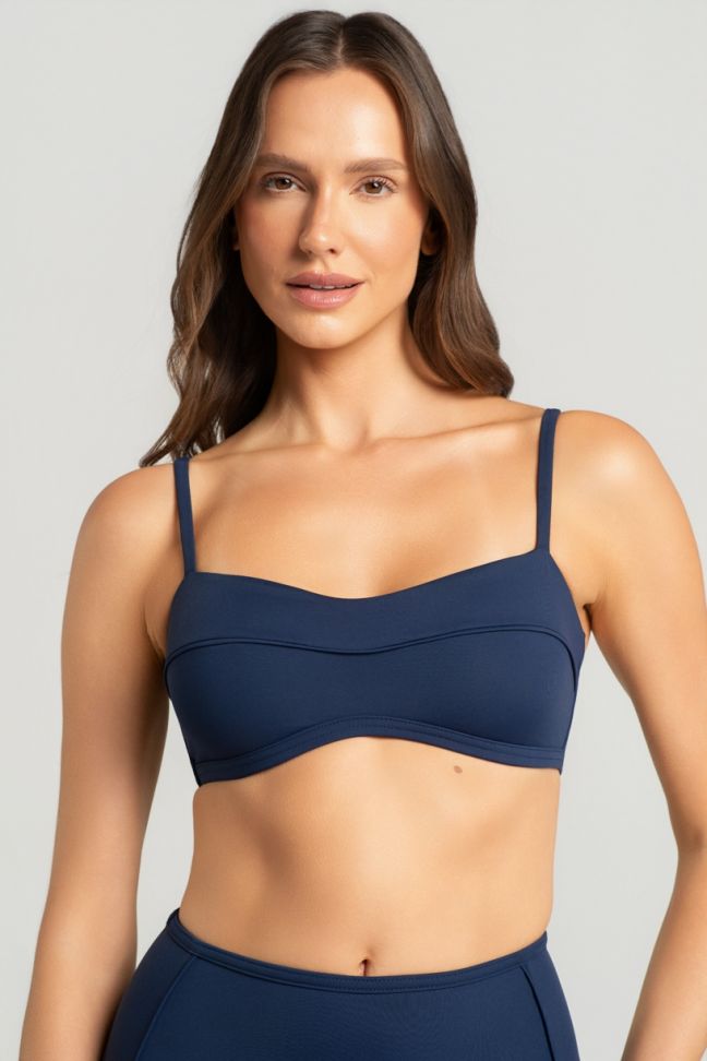 K4910-D_Top_Slim_com_VIvo_no_Recorte_Azul_Marinho__Ref:_K4910-D