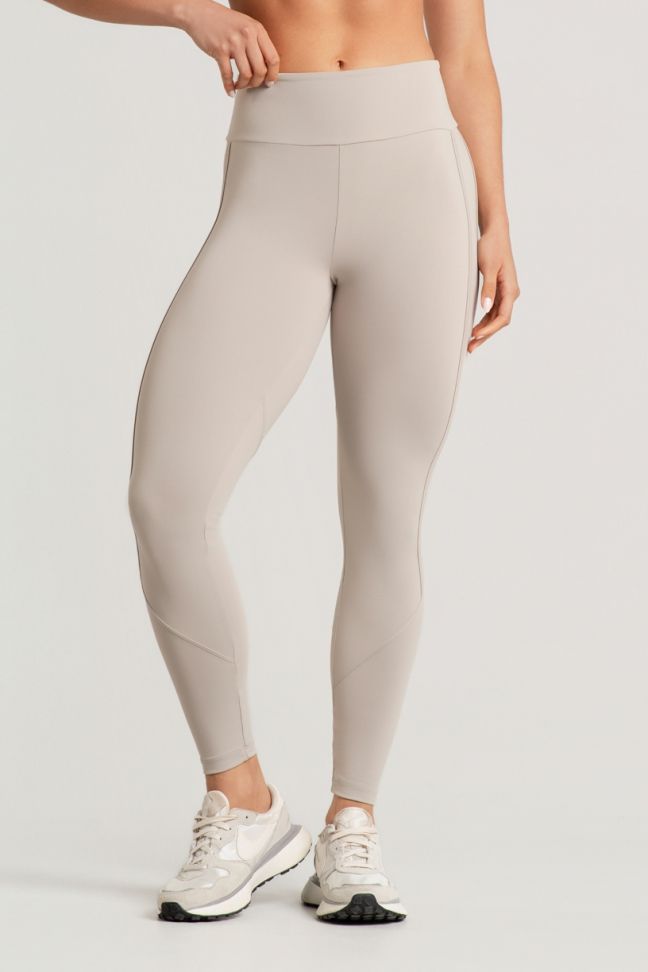 K5146-A_Calca_Legging_com_Chapado_e_Bolso_Invisivel_Duna__Ref:_K5146-A