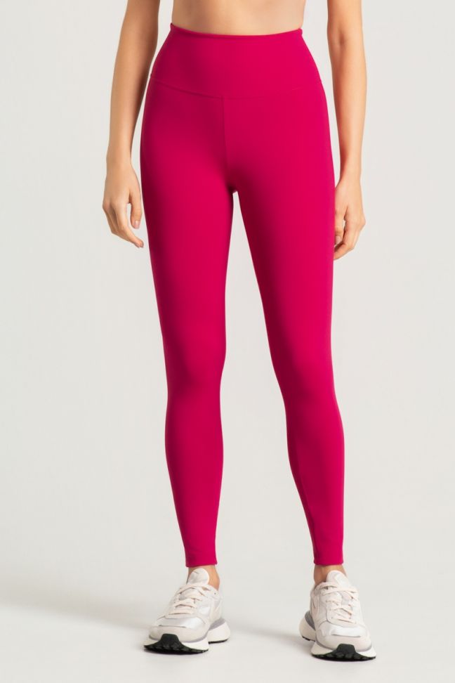K4818-W_Calca_Legging_Basica_Amora__Ref:_K4818-W