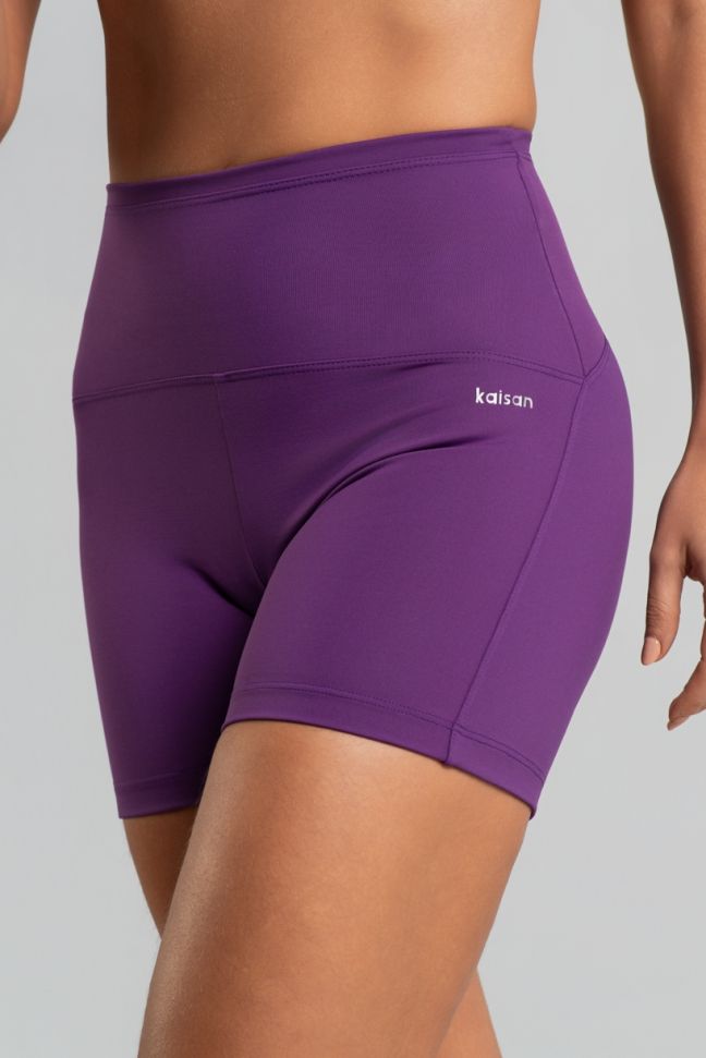 K4291-F_Short_com_Vira_e_Cos_em_V_Ametista__Ref:_K4291-F