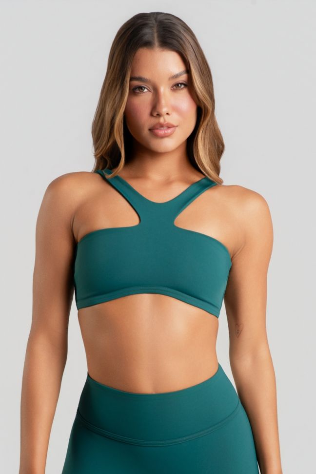 K5229-A_Top_Slim_com_Decote_Halter_Imperial__Ref:_K5229-A