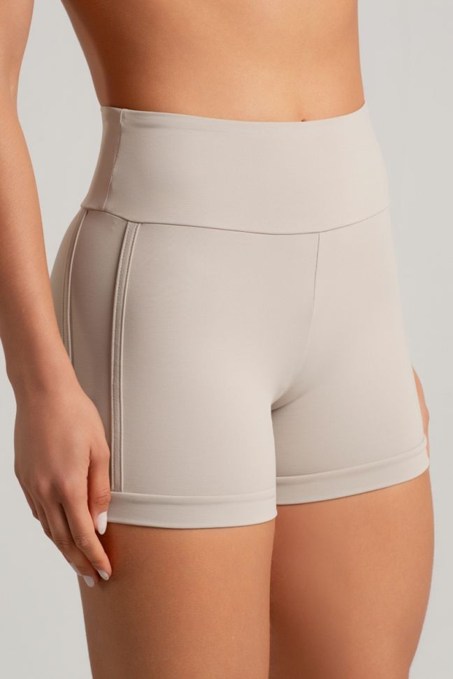 K5147-A_Short_com_Chapado_e_Bolso_Invisivel_Duna__Ref:_K5147-A