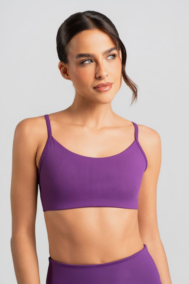 K4817-S_Top_Basico_com_Alcas_Regulaveis_Ametista__Ref:_K4817-S