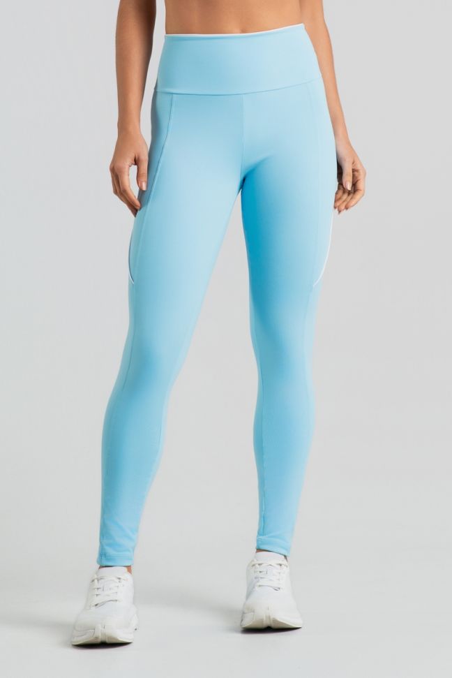K5121-B_Calca_Legging_com_Detalhes_Contrastantes_e_Bolso_Azul_Ceu__Branco__Ref:_K5121-B