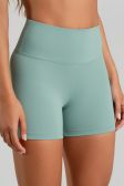 Short Básico (Citrus) | Ref: K4820-Z