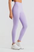 Calça Legging Básica (Aura) | Ref: K4818-M