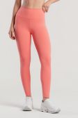 Calça Legging Básica (Aquarela) | Ref: K4818-O