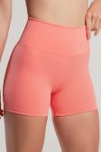 Short Básico (Aquarela) | Ref: K4820-O