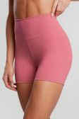 Short Básico (Hibisco) | Ref: K4820-Q