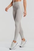 Calça Legging com Bolsos nas Laterais Do Cós (Duna) | Ref: K4524-E
