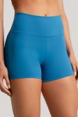Short Básico (Oceano) | Ref: K4820-U