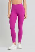 Calça Legging Básica (Verona) | Ref: K4818-Z
