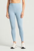 Calça Legging Básica (Íris) | Ref: K4818-X