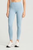 Calça Legging sem Gancho e com Bolso Invisível (Íris) | Ref: K5157-A