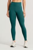 Calça Legging com Bolsos no Cós (Imperial) | Ref: K4881-D