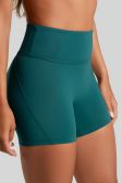 Short sem Gancho com Chapado e Bolso Invisível (Imperial) | Ref: K5231-A
