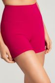 Short Básico (Amora) | Ref: K4820-W