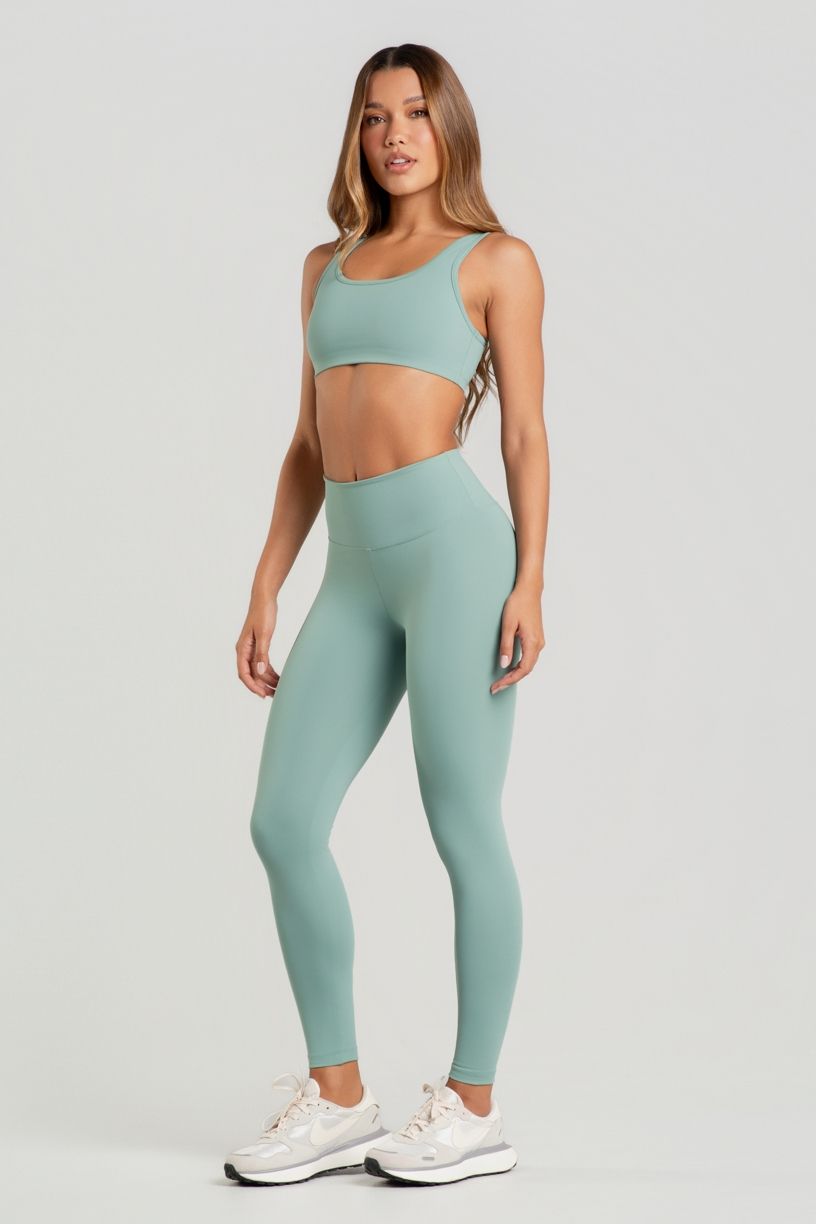 K4818-Y_Calca_Legging_Basica_Citrus__Ref:_K4818-Y