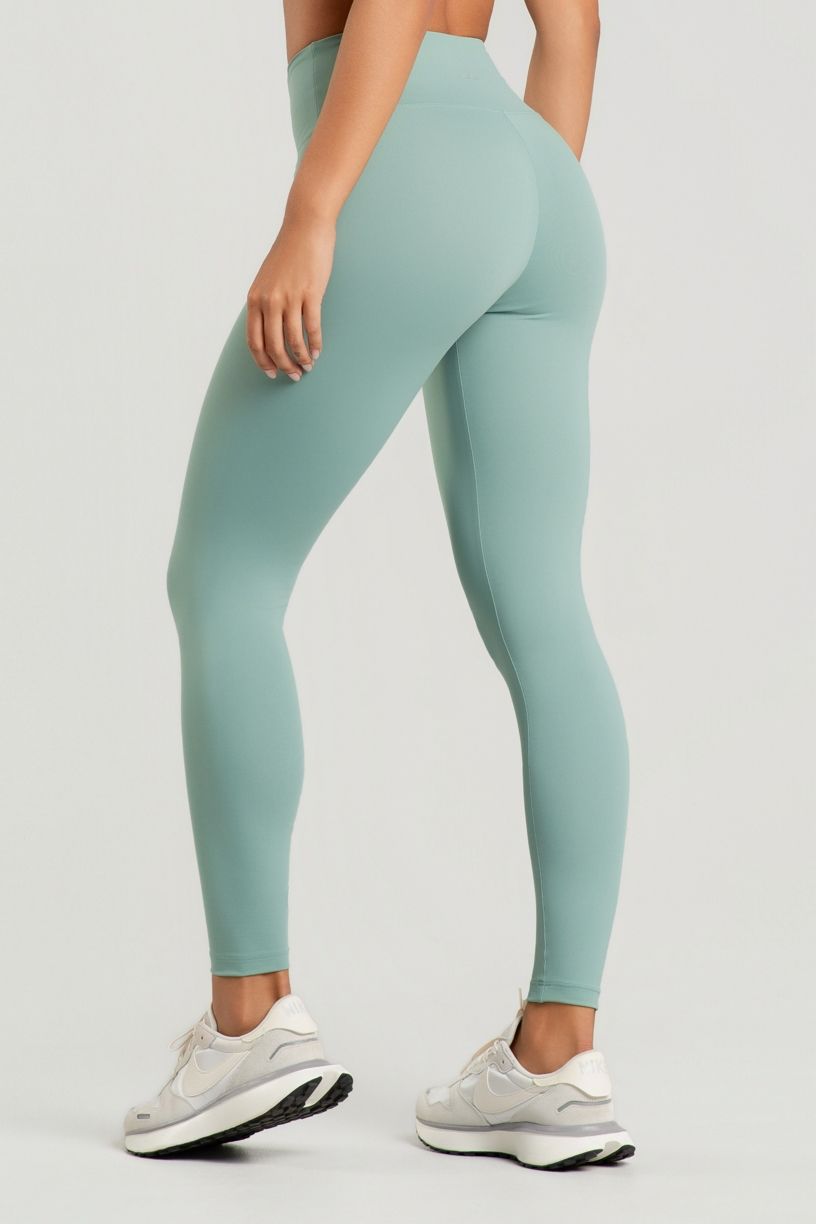 K4818-Y_Calca_Legging_Basica_Citrus__Ref:_K4818-Y