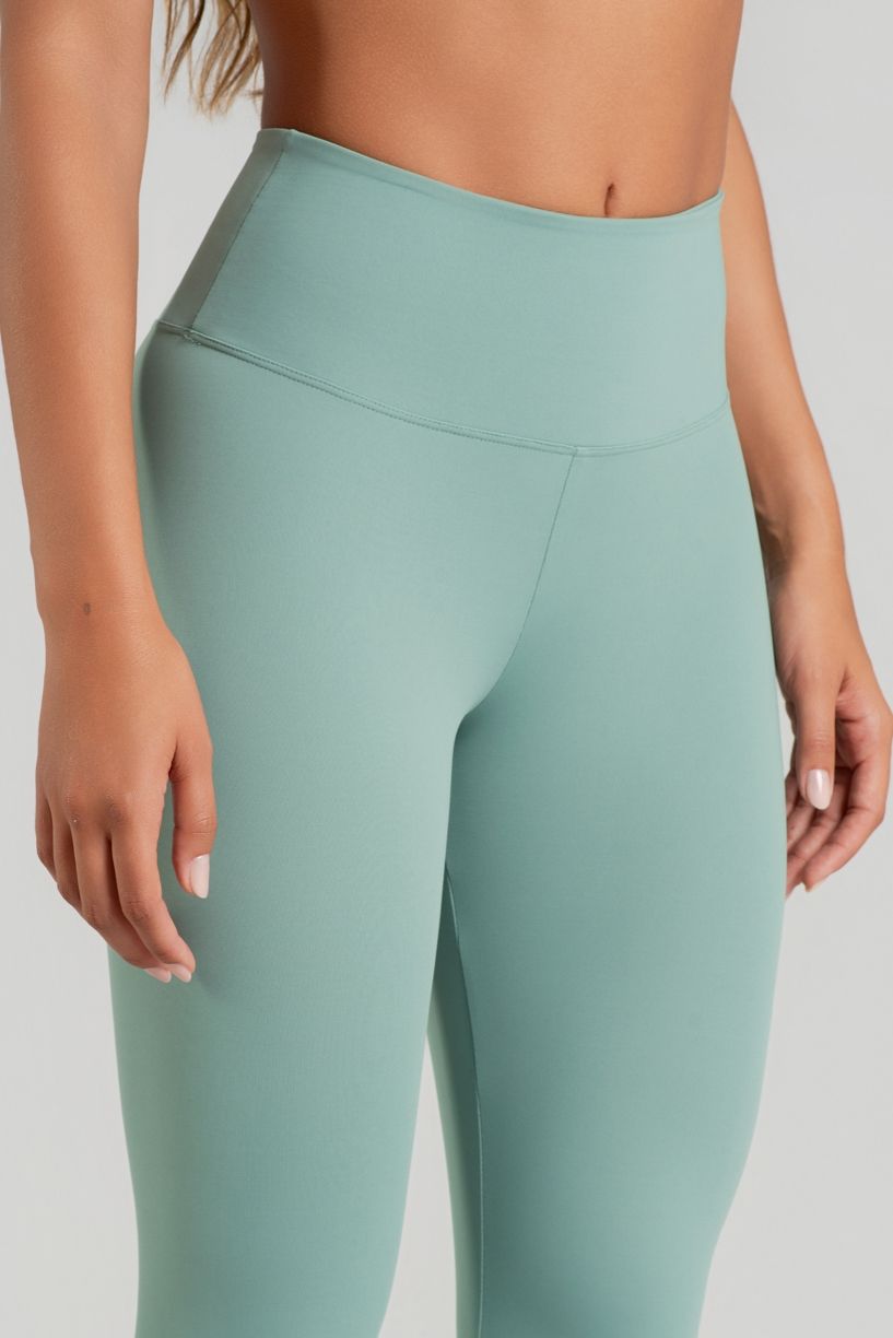 K4818-Y_Calca_Legging_Basica_Citrus__Ref:_K4818-Y