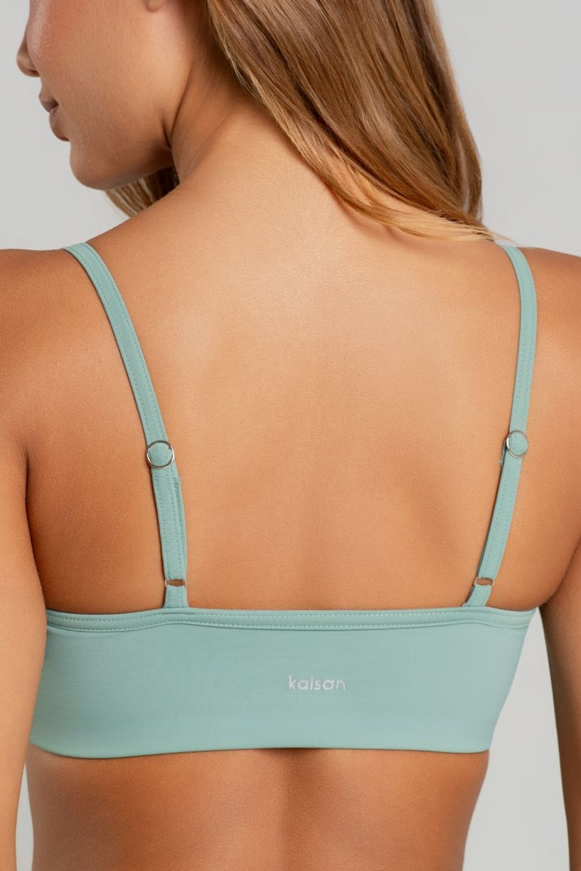 K4817-Z_Top_Basico_com_Alcas_Regulaveis_Citrus__Ref:_K4817-Z