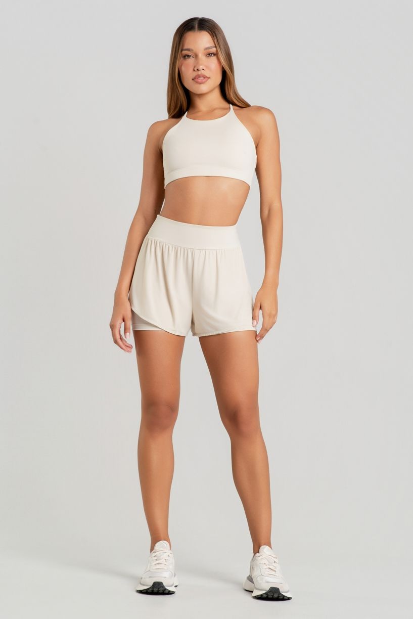 K4766-H_Top_com_Decote_Alto_Tiras_nas_Costas_Off-White__Ref:_K4766-H