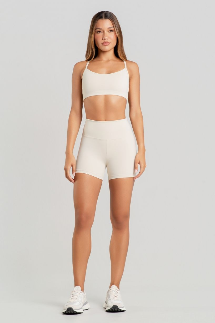K4820-Y_Short_Basico_Off-White__Ref:_K4820-Y