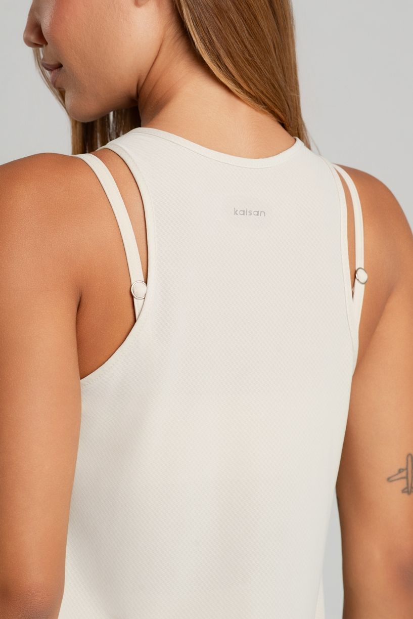 K4870-H_Regata_Curta_com_Barra_Arredondada_Off-White__Ref:_K4870-H