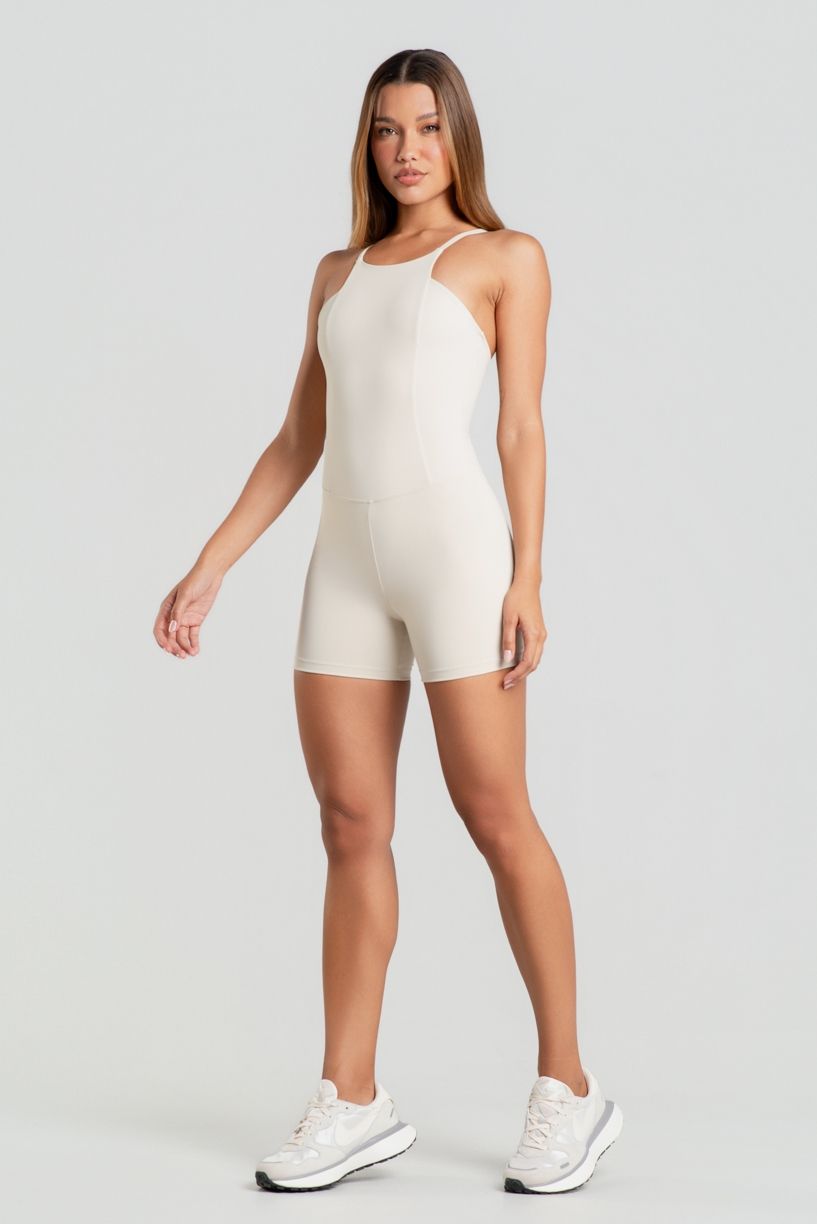 K5196-A_Macaquinho_com_Decote_Alto_e_Quadrado_Off-White__Ref:_K5196-A
