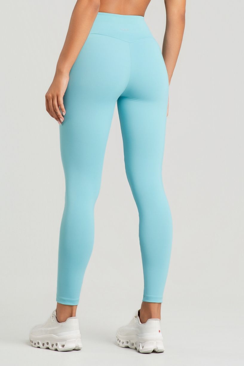 K4934-C_Calca_Legging_com_Cos_Transpssado_e_Recorte_Brisa__Ref:_K4934-C