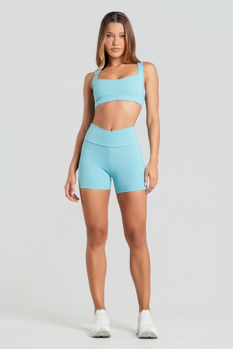 K4935-C_Short_com_Cos_Transpassado_e_Recorte_Brisa__Ref:_K4935-C