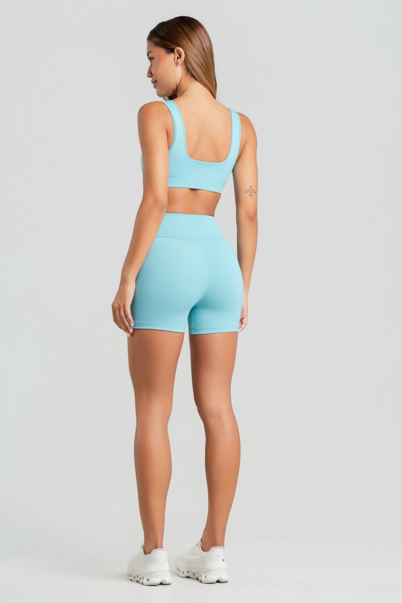 K4935-C_Short_com_Cos_Transpassado_e_Recorte_Brisa__Ref:_K4935-C
