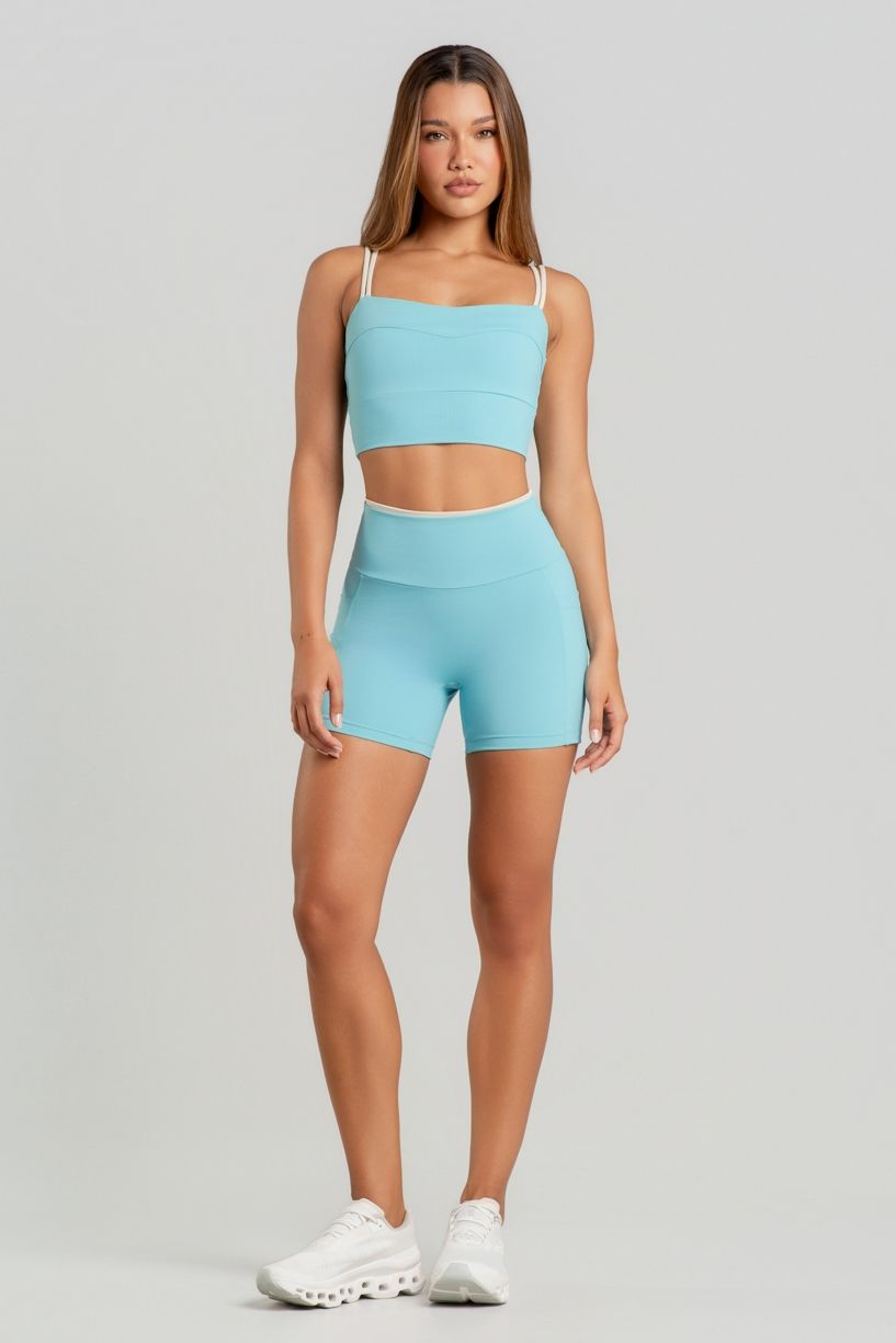 K5181-B_Top_com_Alcas_Duplas_Contrastantes_Brisa__Off-White__Ref:_K5181-B