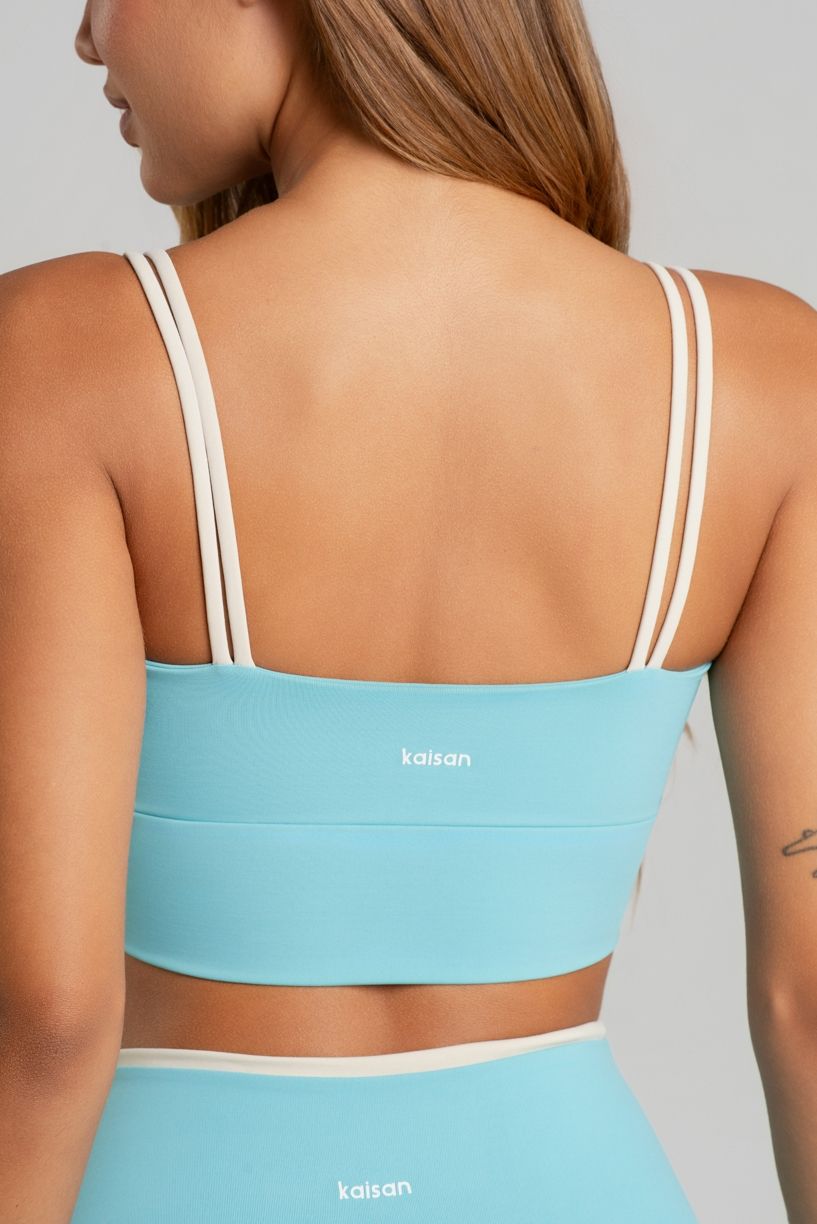 K5181-B_Top_com_Alcas_Duplas_Contrastantes_Brisa__Off-White__Ref:_K5181-B