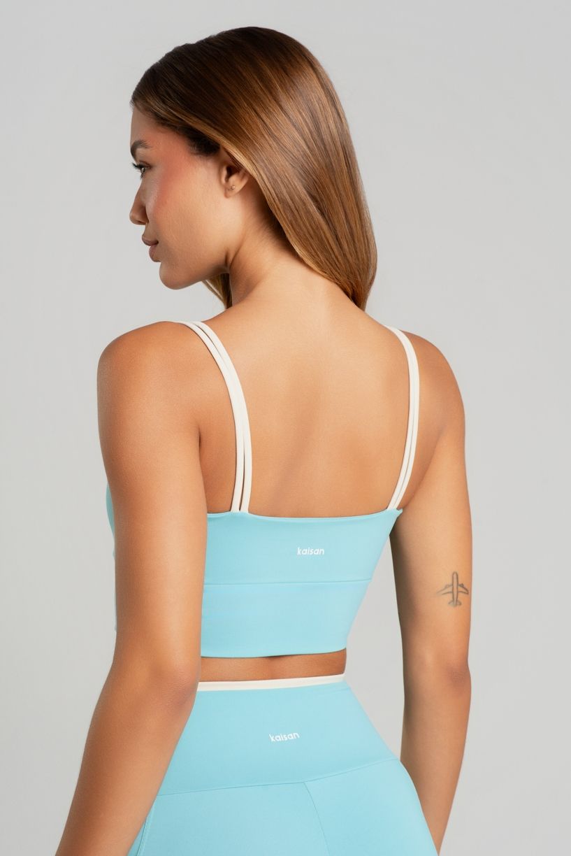 K5181-B_Top_com_Alcas_Duplas_Contrastantes_Brisa__Off-White__Ref:_K5181-B