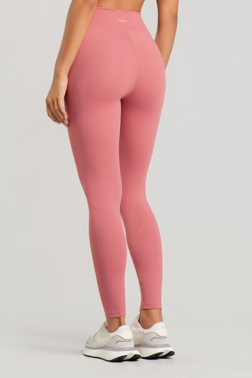 K5010-C_Calca_Legging_com_Cos_Estreito_e_Recortes_Hibisco__Ref:_K5010-C