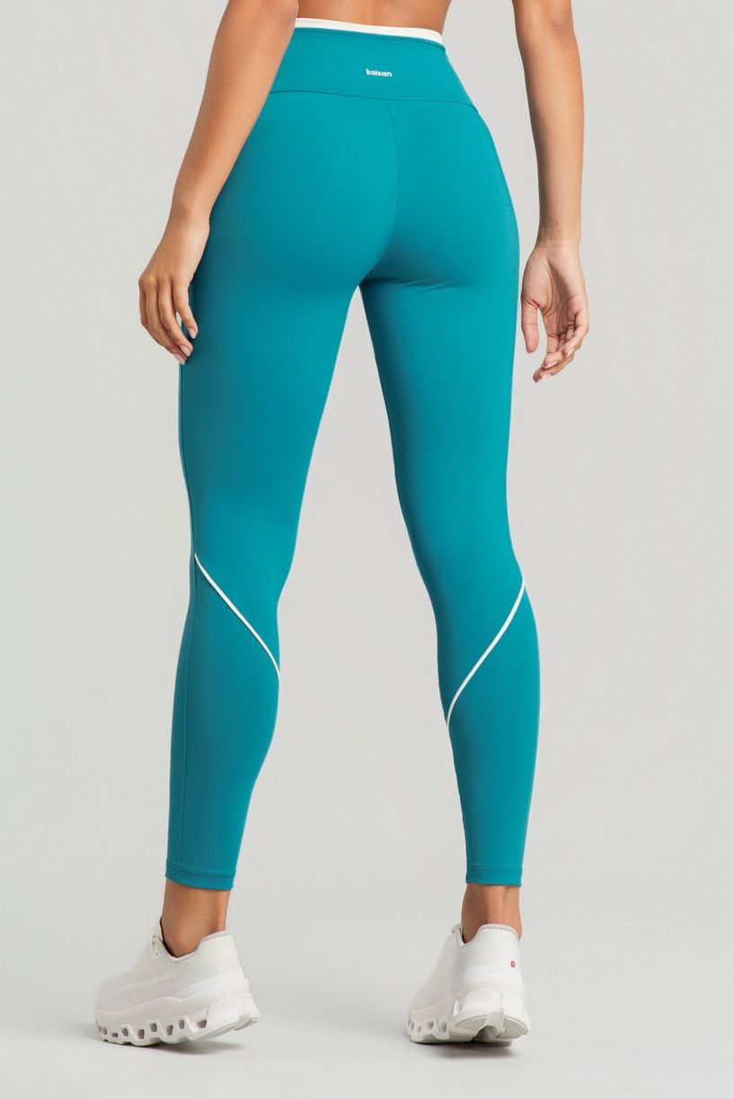 K5190-B_Calca_Legging_com_Bolso_e_Detalhes_Contrastantes_Acqua__Vanilla__Ref:_K5190-B