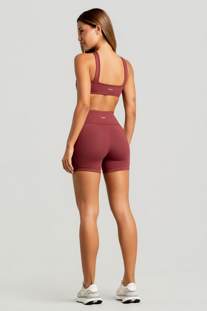 K5188-B_Short_com_Bolso_Invisivel_e_Detalhes_de_Chapado_e_Vivo_Rum__Ref:_K5188-B