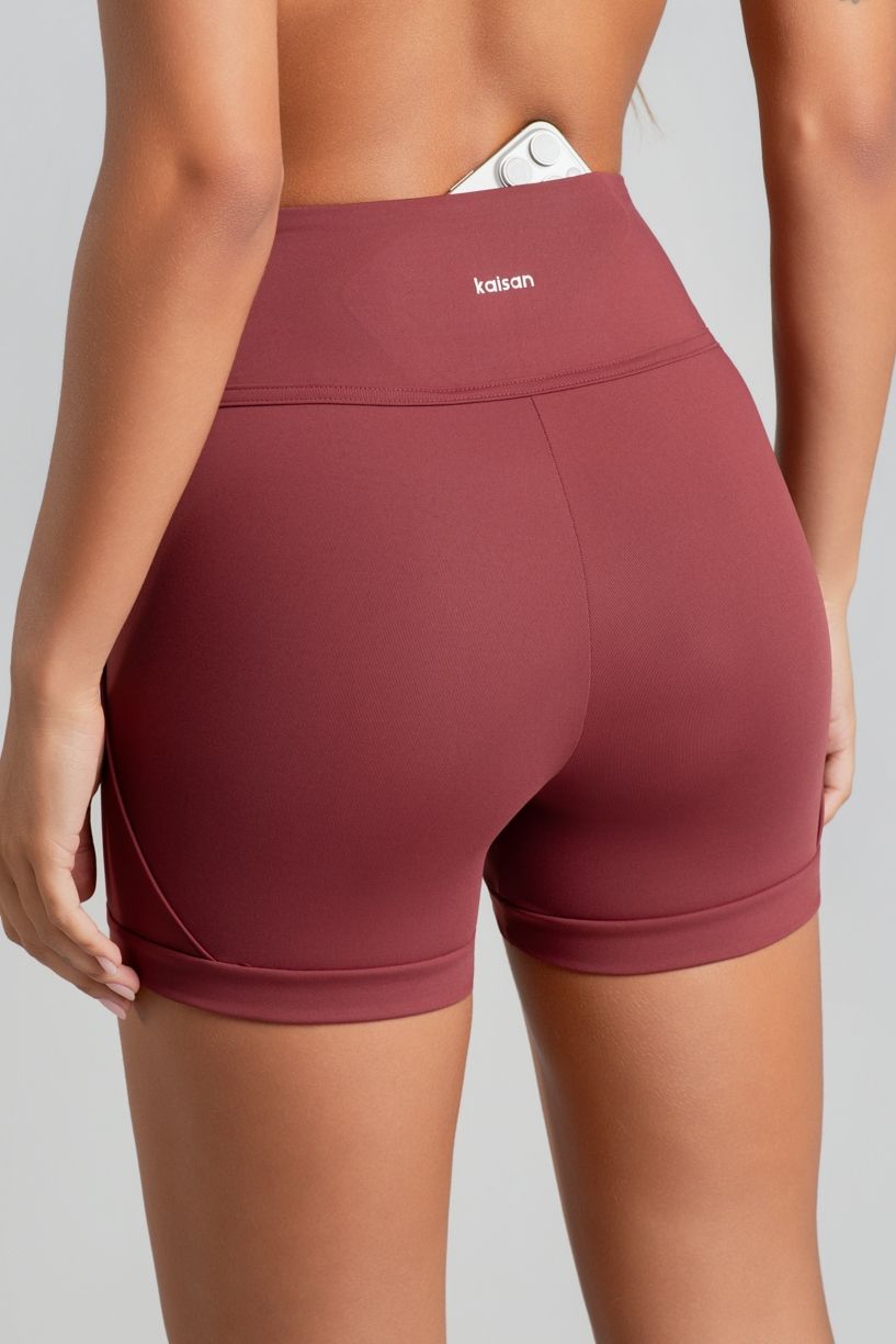K5188-B_Short_com_Bolso_Invisivel_e_Detalhes_de_Chapado_e_Vivo_Rum__Ref:_K5188-B