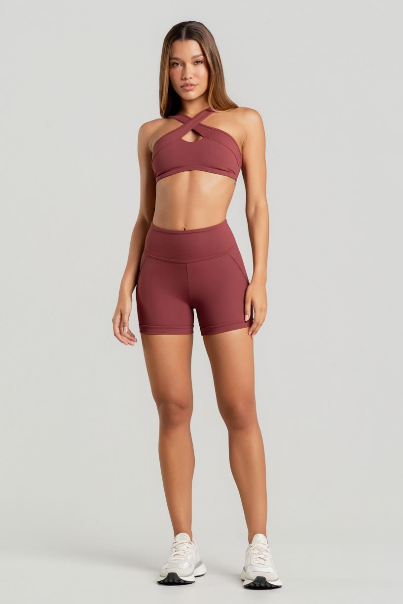 K5188-B_Short_com_Bolso_Invisivel_e_Detalhes_de_Chapado_e_Vivo_Rum__Ref:_K5188-B