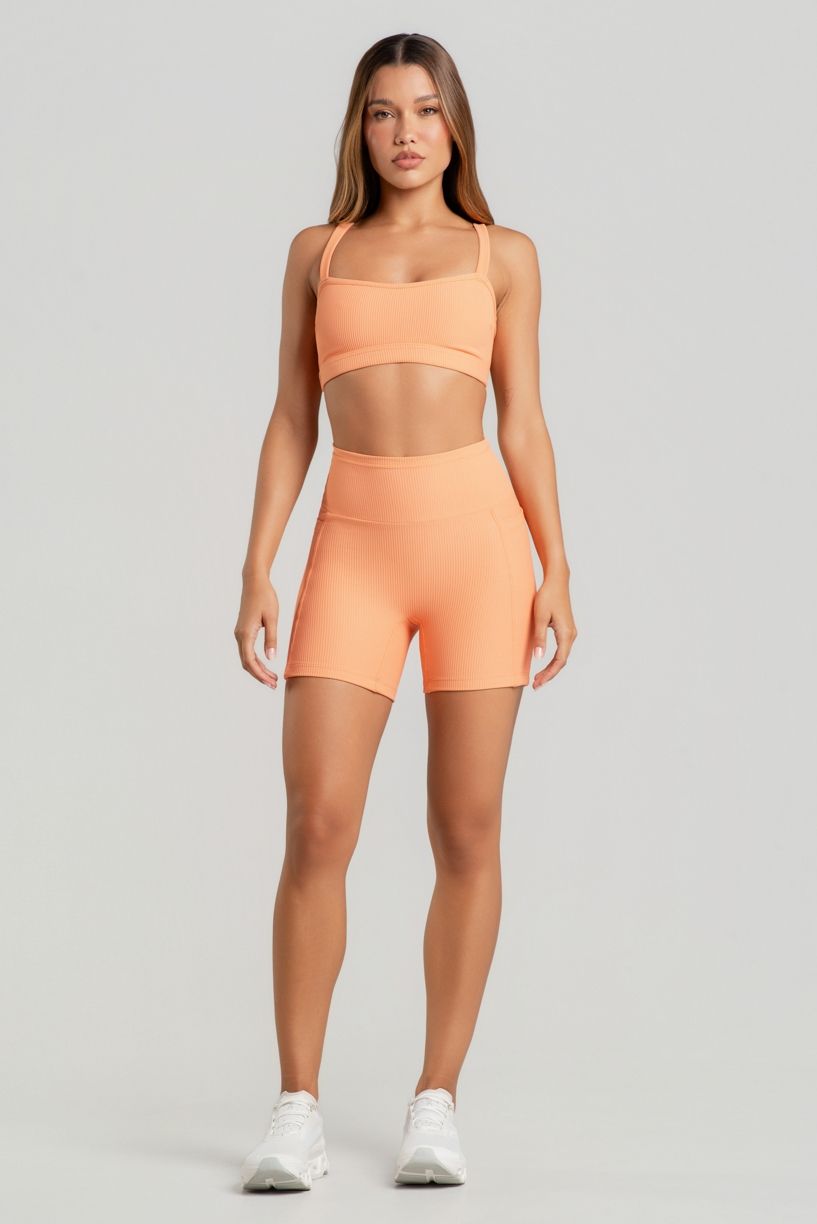 K5185-A_Short_Canelado_sem_Gancho_com_Bolsos_Poente__Ref:_K5185-A