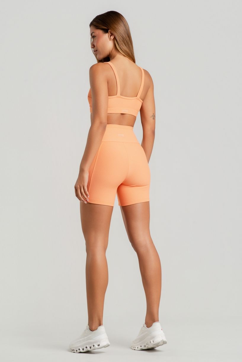 K5185-A_Short_Canelado_sem_Gancho_com_Bolsos_Poente__Ref:_K5185-A