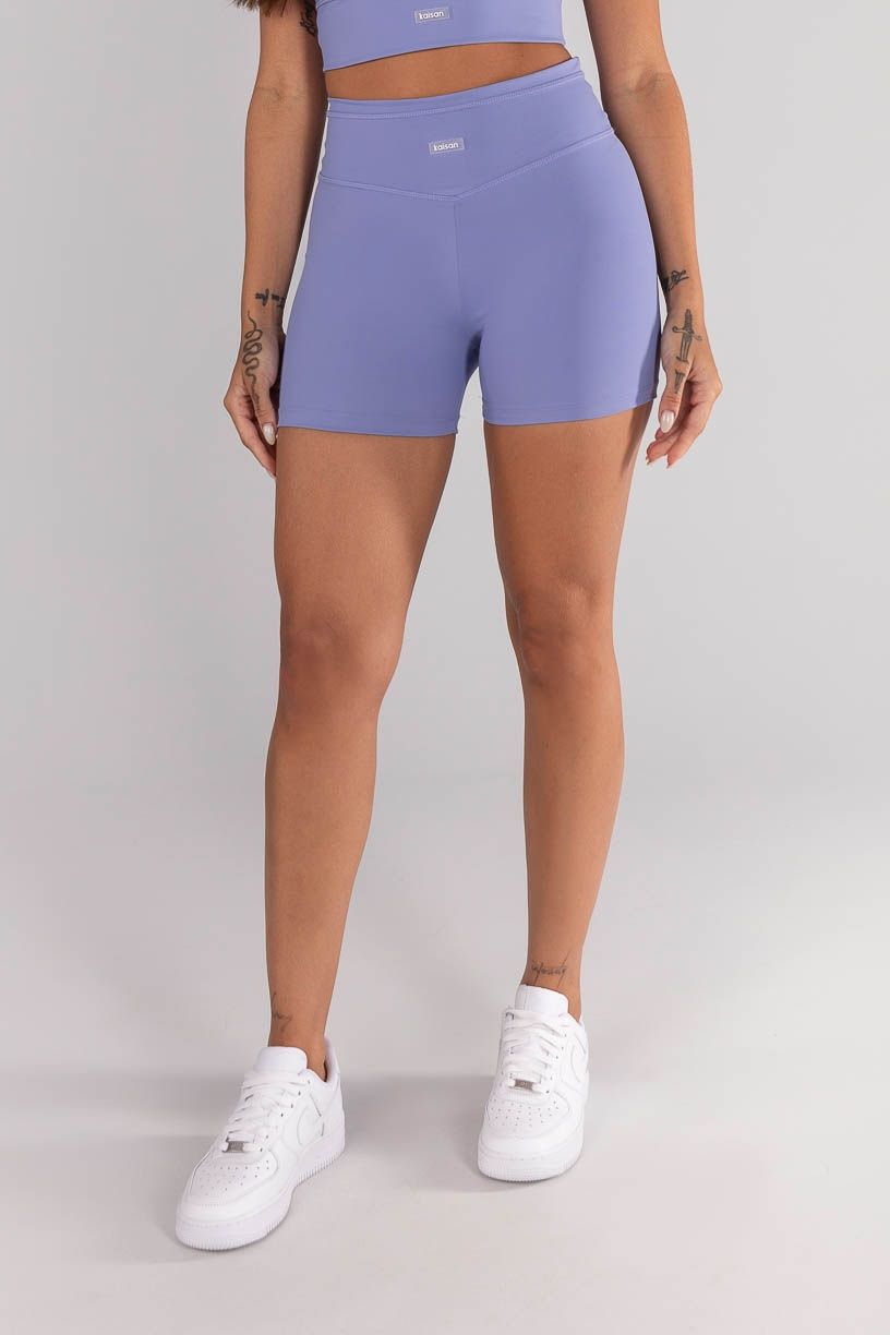 K4322-E_Short_com_Cobertura_no_Cos_e_na_Vira_Lavanda__Ref:_K4322-E
