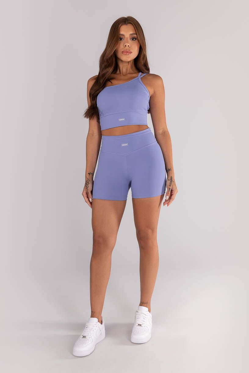 K4322-E_Short_com_Cobertura_no_Cos_e_na_Vira_Lavanda__Ref:_K4322-E