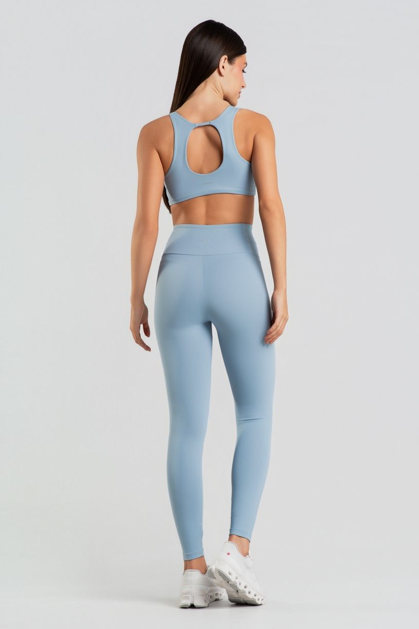 K5050-A_Calca_Legging_com_Bolsos_360_Iris__Ref:_K5050-A