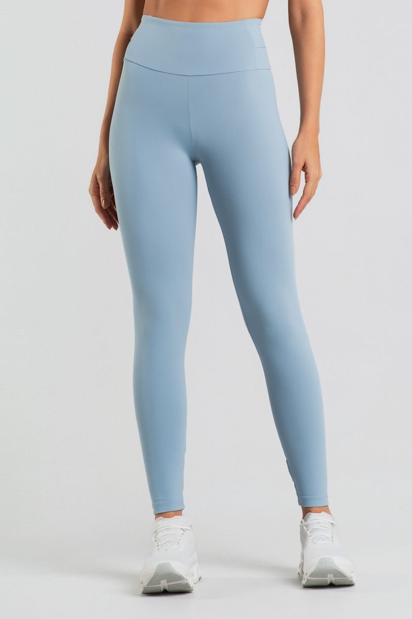 K5050-A_Calca_Legging_com_Bolsos_360_Iris__Ref:_K5050-A