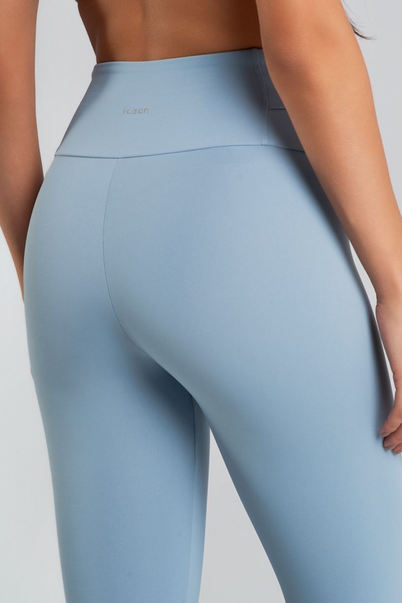 K5050-A_Calca_Legging_com_Bolsos_360_Iris__Ref:_K5050-A
