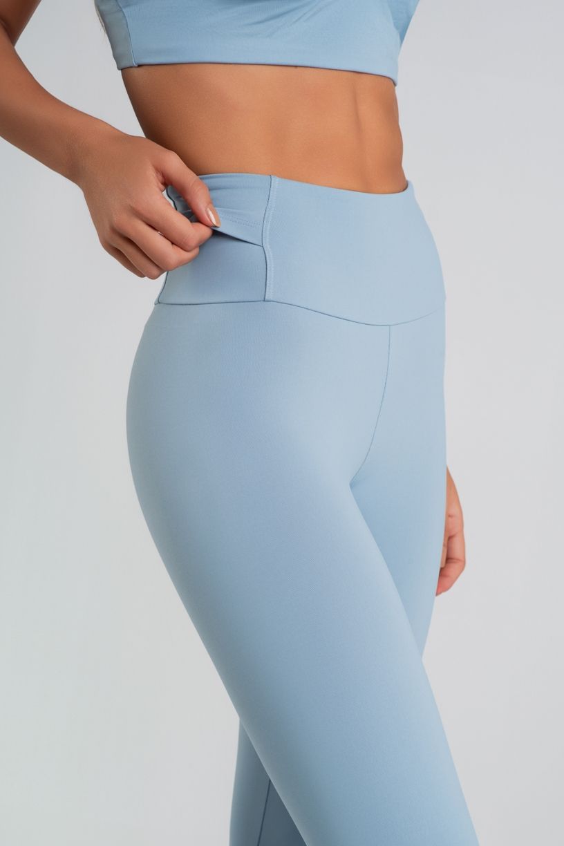 K5050-A_Calca_Legging_com_Bolsos_360_Iris__Ref:_K5050-A
